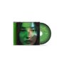 Antonia (Nocca): Relax, CD