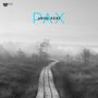 Arvo Pärt: PAX (180g), CD