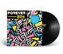 : Forever: 80s, LP