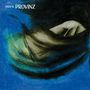 Provinz: Pazifik, CD