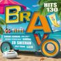 : Bravo Hits 130, CD,CD