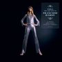 Françoise Hardy: Voilà - The Very Best Of Françoise Hardy, CD
