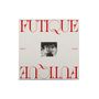 Biffy Clyro: Futique, CD