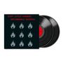 Stiff Little Fingers: Inflammable Material (2025 Remaster), LP,LP