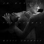 Jean-Benoit Dunckel: Paranormal Music Chamber, CD