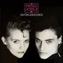 Paso Doble: Fantasie (40th Anniversary Edition), CD