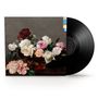 New Order: Power, Corruption & Lies (2020 Remaster), LP