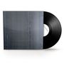 New Order: Brotherhood (2024 Remaster), LP