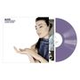 Alice: Personal Juke Box (Purple Vinyl), LP