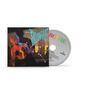 David Bowie: Let's Dance (2018 Remaster), CD
