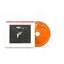 David Bowie: Station to Station (2016 Remaster), CD
