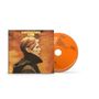 David Bowie: Low (2017 Remaster), CD