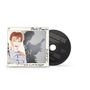 David Bowie: Scary Monsters (And Super Creeps) (2017 Remaster), CD