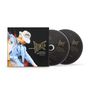 David Bowie: Serious Moonlight (Live '83) (2018 Remaster), CD,CD