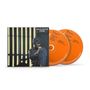 David Bowie: Stage (2017 Remaster) (Live), CD,CD