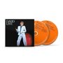 David Bowie: David Live (2016 Remaster), CD,CD