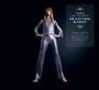 Françoise Hardy: Voilà - The Very Best Of Françoise Hardy (Limited Edition), CD,DVD
