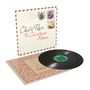 Chris Rea: The Christmas Album, LP
