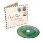 Chris Rea: The Christmas Album, CD