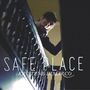 Kristene DiMarco: Safe Place, CD
