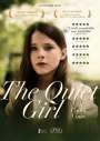 Colm Bairéad: The Quiet Girl (UK Import), DVD