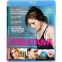 Andrea Arnold: Fish Tank (2009) (Blu-ray) (UK Import), DVD