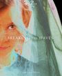 Lars von Trier: Breaking The Waves (1996) (Ultra HD Blu-ray & Blu-ray) (UK Import), UHD,BR