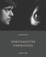 Bela Tarr: Werckmeister Harmonies (2000) (Ultra HD Blu-ray) (UK Import), UHD