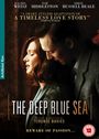 Terence Davies: The Deep Blue Sea (2011) (UK Import), DVD