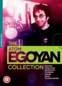 Atom Egoyan: The Atom Egoyan Collection (UK Import), DVD