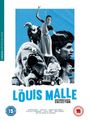 Louis Malle: The Louis Malle Documentaries Collection (UK Import), DVD
