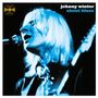 Johnny Winter: About Blues (180g), LP