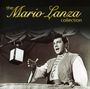 Mario Lanza: Collection, CD