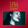Lena Horne: Lena Horne, CD