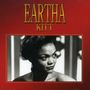 Eartha Kitt: Eartha Kitt, CD