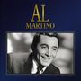 Al Martino: Al Martino, CD