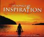 : 60 Songs Of Inspiration, CD,CD,CD