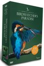 Birdwatcher's Paradise (2007) (UK Import), DVD