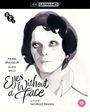 Georges Franju: Eyes Without A Face (1960) (Ultra HD Blu-ray) (UK Import), UHD