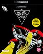 Peter Weir: The Cars That Ate Paris (1974) (4K Ultra HD Blu-ray) (UK Import), UHD