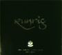 Runrig: Gaelic Collection 1973, CD,CD