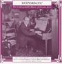 : The Unforgettable Music Of Jerome Kern, CD