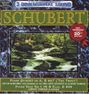 Franz Schubert (1797-1828): Klavierquintett D.667 "Forellenquintett", CD