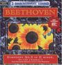 Ludwig van Beethoven (1770-1827): Symphonie Nr.9, CD