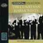Comedian Harmonists: The Essential Collection, CD,CD