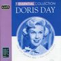 Doris Day: The Essential Collection, CD,CD