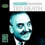Ted Heath: The Essential Collection, CD,CD
