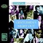 : Gentlemen's Night Out, CD,CD