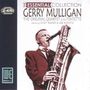 Gerry Mulligan: The Essential Collection, CD,CD