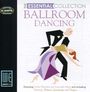 : Ballroom Dancing: The Essential Collection, CD,CD